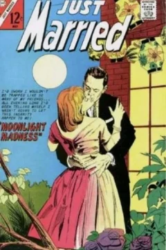 Issue #52