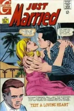 Issue #55