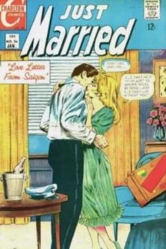 Issue #56
