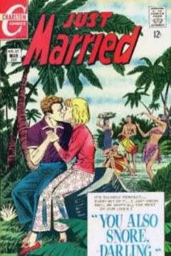 Issue #57