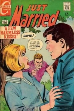 Issue #58