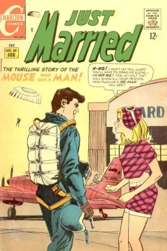 Issue #59