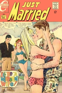 Issue #61