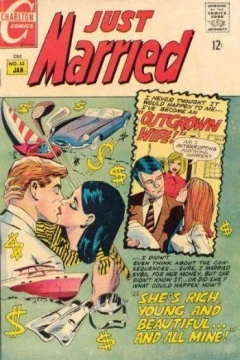 Issue #62