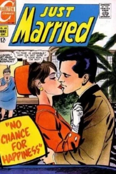 Issue #65