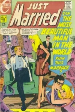 Issue #66