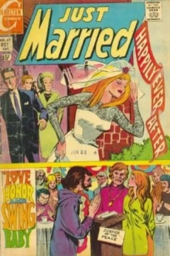 Issue #67