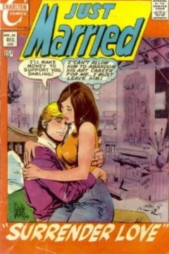 Issue #68