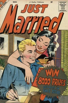 Issue #7