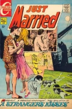 Issue #70