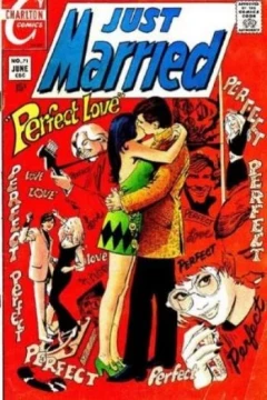 Issue #71