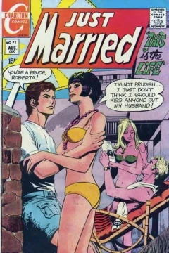 Issue #72