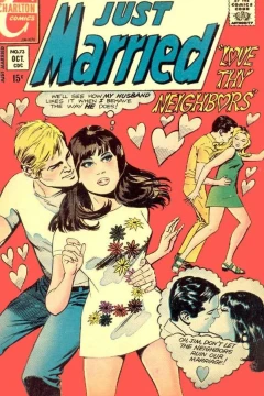 Issue #73