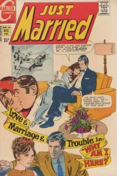 Issue #74