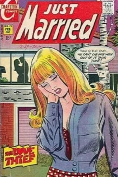 Issue #75