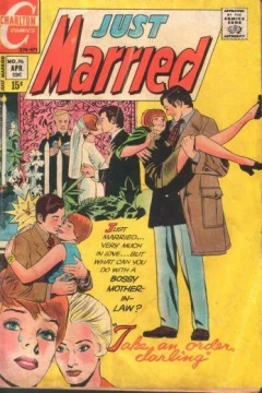 Issue #76