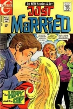 Issue #77