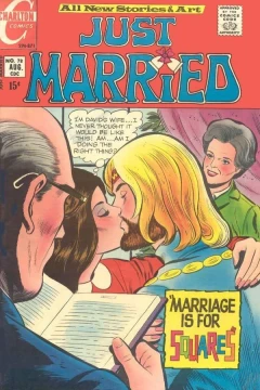 Issue #78