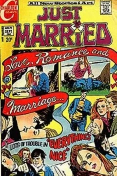 Issue #79