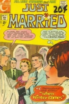 Issue #80