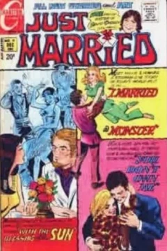 Issue #81