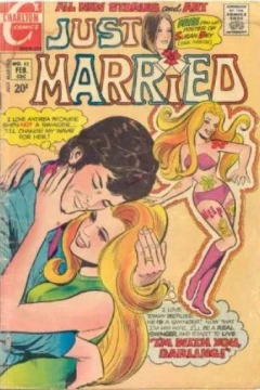 Issue #82