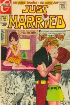 Issue #84