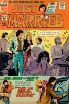 Issue #85