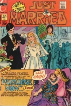 Issue #86