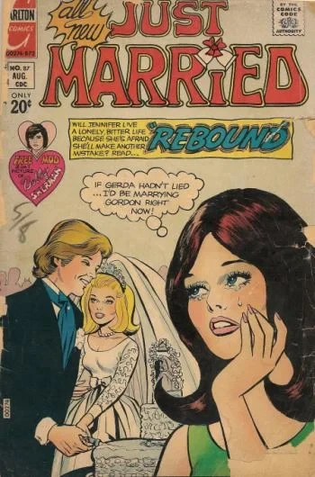 Cover of Issue #87