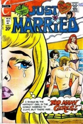 Cover of Issue #88
