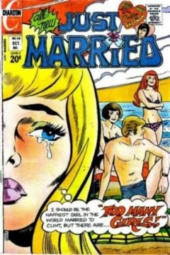 Issue #88