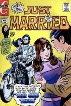 Issue #89