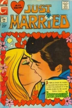 Issue #91