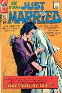 Issue #94