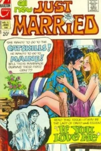 Issue #95