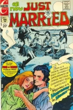 Issue #96