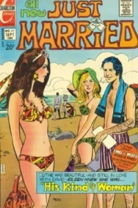 Issue #97