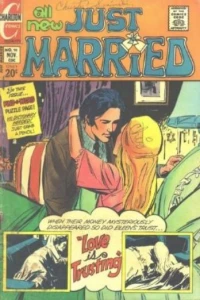 Issue #98