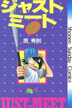 Vol. 13