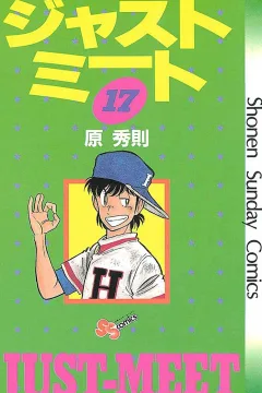 Vol. 17