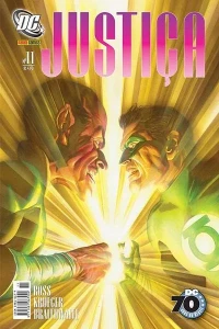 Issue #11