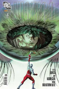 Issue #6
