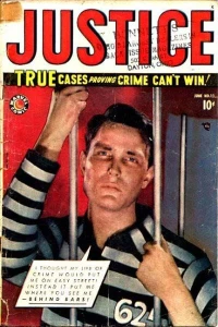 Issue #11