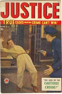 Issue #13