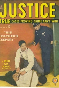 Issue #14