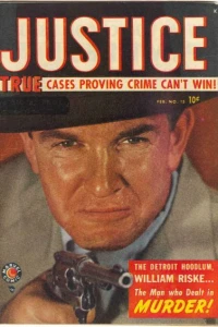 Issue #15