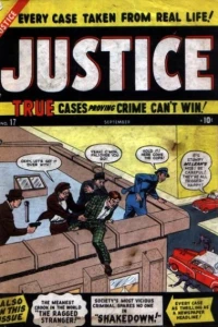 Issue #17