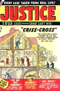 Issue #18