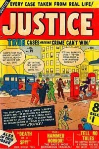 Issue #19